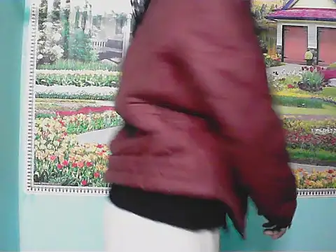 Lovely_bhabhi143 webcam