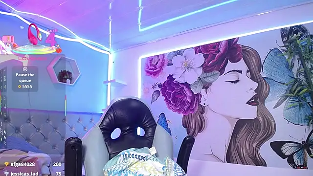 noelia_milf19 webcam