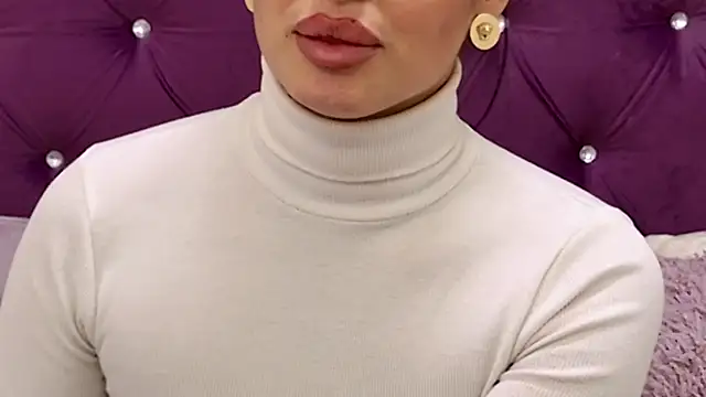 Victoria_Bonie webcam