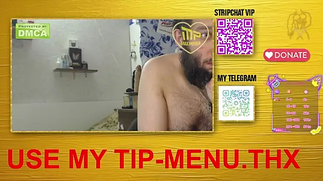 MAXBISEX777931 webcam