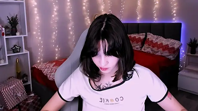 as1an_girlfriend webcam