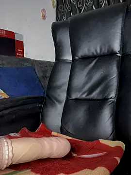 Bonnie_willliams19 webcam