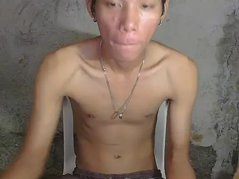 Asiancockinsan webcam