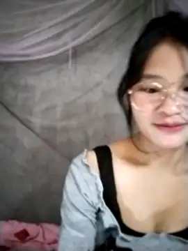 bobo_cute webcam