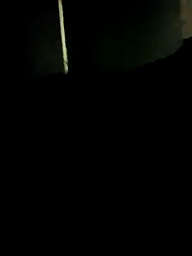 elisabethflores webcam