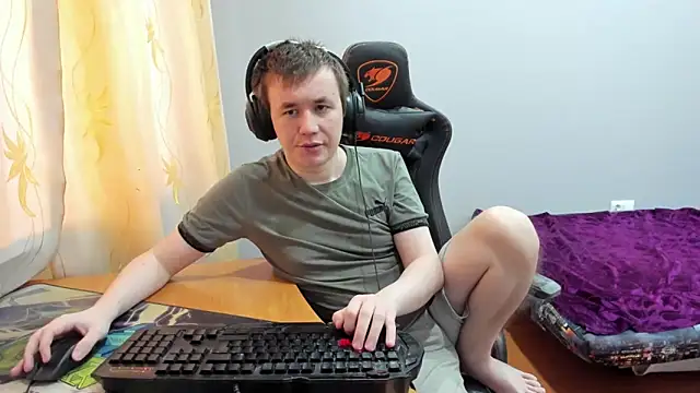 iliaskrislove webcam