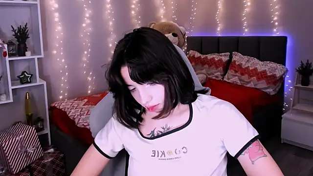 as1an_girlfriend webcam