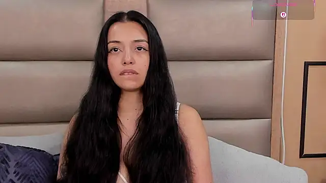 CAYLINCOLLINS webcam