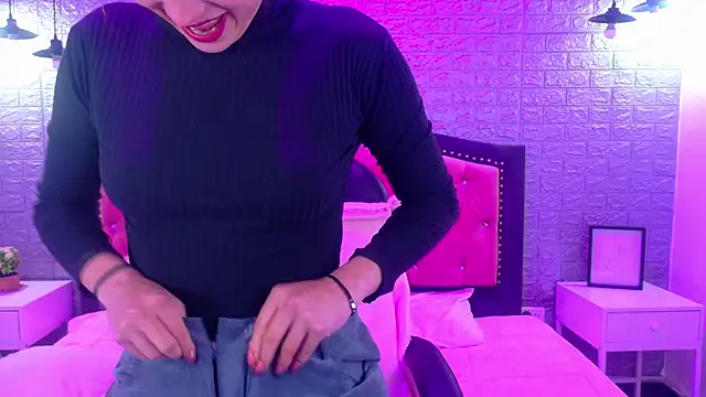 Natalie_loffreda webcam