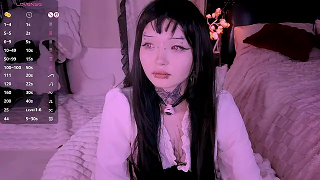 lein_bone - Lein_Bone's free webcam - UK Sex Cams