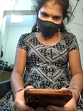 Kalpanasexbaby143 webcam