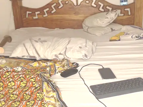 squirt_woman2 webcam