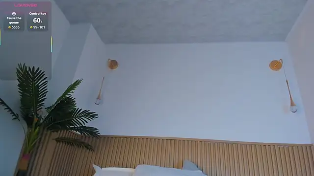 Sarita__Gomez webcam