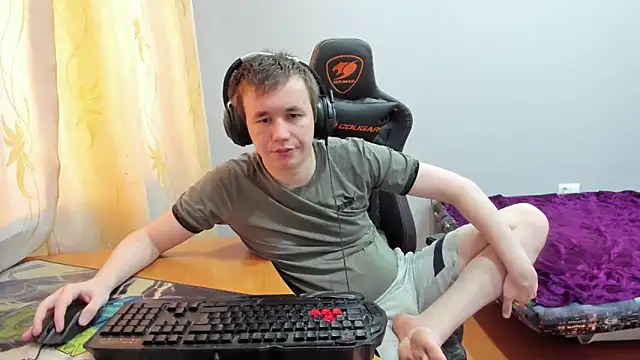 iliaskrislove webcam