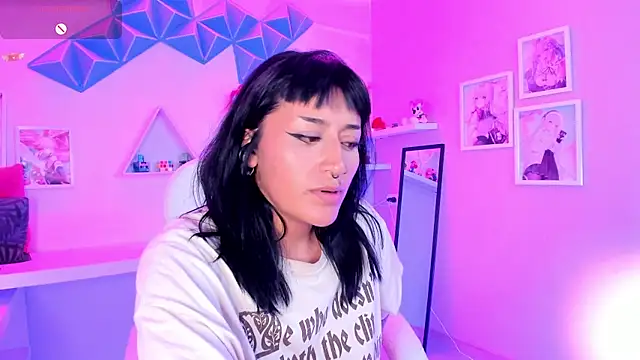 Valkiria_ponce webcam