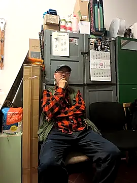 loverboyxxx69 webcam