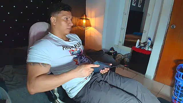 ethan_dalton_ webcam