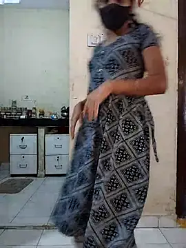 Kalpanasexbaby143 webcam