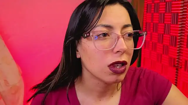 Miranda_sexlove_ webcam