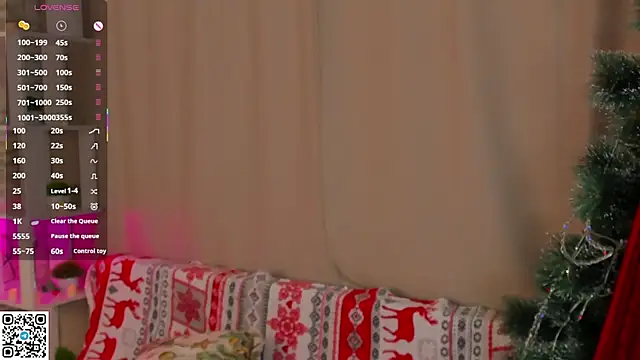 AlberthaEscue webcam