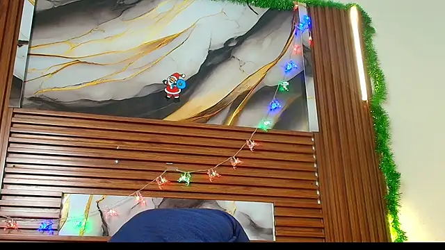 Evelin_thompsson webcam