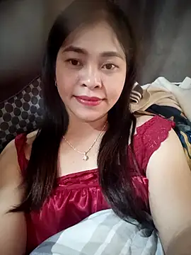 Bamboo-niee123 webcam