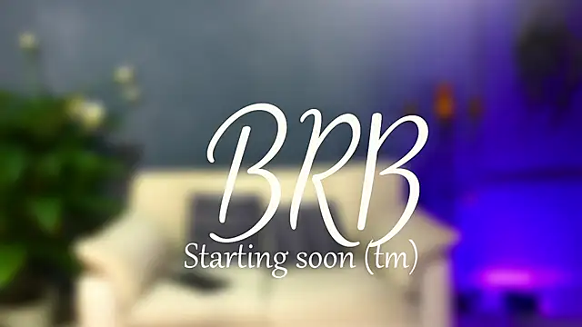 kane_del_toro webcam