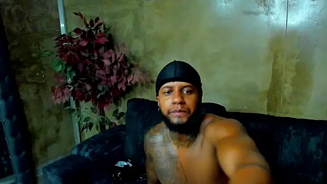 jay_jhonson01 webcam