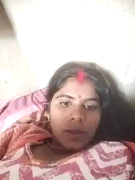 Sexy_Rajkumari123 webcam