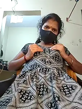 Kalpanasexbaby143 webcam