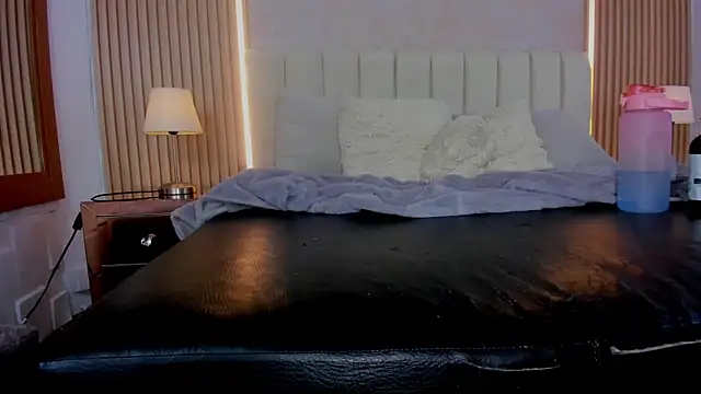 bilie_rouse1 (F teen) - RIDE ANAL+SQUIRT