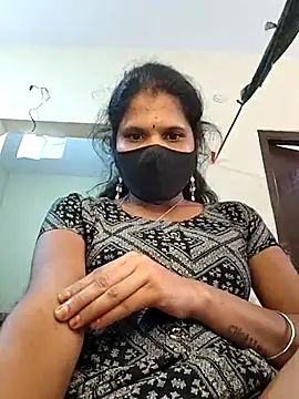 Kalpanasexbaby143 webcam