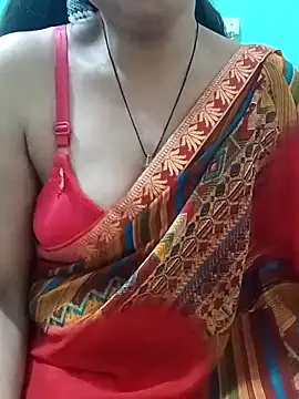 Webcam Model (Shanu_Shah)  is live.Free join now!