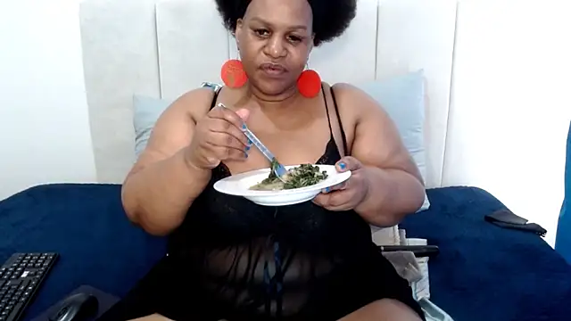 splendidthalita (Ask my age) - KING of the room get unlimited Toy contr