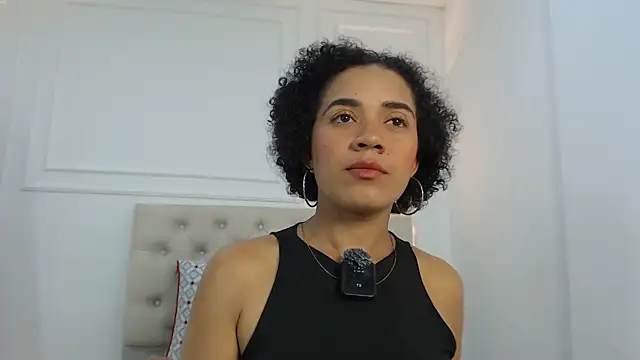 charlotte_dante212 (G young) - #69-position #ahegao #anal #best #big-balls #big-clit #big-nipples #bisexuals #blowjob #cam2cam #cheap-privates #colombian #cowgirl #cumshot #deepthroat #dildo-or-vibrator #dirty-talk #doggy-style #double-penetration #erotic-dance #fingering #foot-fetish #handjob #hardcore #hd #jerk-off-instruction #kissing #massage #masturbation #nipple-toys #oil-show #orgasm #penis-ring #pussy-licking #recordable-privates #rimming #selfsucking #sexting #shaven #small-tits #smoking #spanish-speaking #spanking #striptease #titty-fuck #69-position #ahegao #anal #anal-doggy-style #anal-fingering #anal-latin #anal-masturbation #anal-young #best #best-young #big-clit #big-nipples #bisexuals #black-hair #black-hair-young #blowjob #blowjob-ahegao #cam2cam #cheap-privates #cheap-privates-best #cheap-privates-latin #cheap-privates-young #colombian #colombian-young #cowgirl #cumshot #deepthroat #deepthroat-blowjob #dildo-or-vibrator #dildo-or-vibrator-anal #dildo-or-vibrator-deepthroat #dildo-or-vibrator-double-penetration #dildo-or-vibrator-young #dirty-talk #doggy-style #double-penetration #erotic-dance #fingering #fingering-latin #fingering-young #foot-fetish #handjob #hardcore #hardcore-young #hd #jerk-off-instruction #latin #latin-blowjob #latin-deepthroat #latin-doggy-style #latin-foot-fetish #latin-masturbation #latin-young #massage #masturbation #medium #moderately-priced-cam2cam #nipple-toys #oil-show #orgasm #pussy-licking #recordable-privates #recordable-privates-young #romantic #romantic-latin #romantic-young #sexting #shaven #small-tits #small-tits-latin #small-tits-young #smoking #spanish-speaking #spanking #striptease #striptease-latin #striptease-young #titty-fuck #young