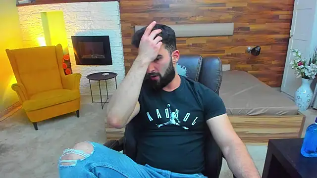 micahlane (M young) - striptease baby❤❤❤❤