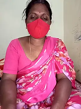 Janu-telugu webcam