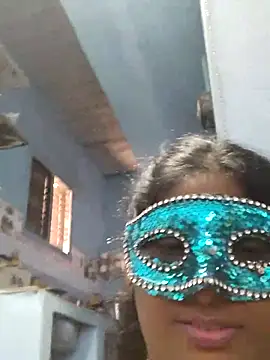 divyatamil143 webcam