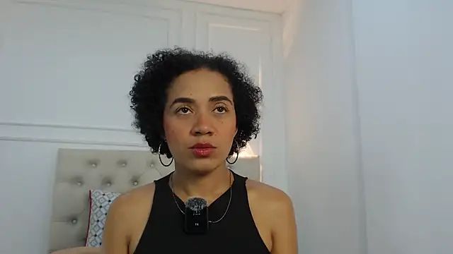 charlotte_dante212 - Charlotte_dante212's free webcam - UK Sex Cams