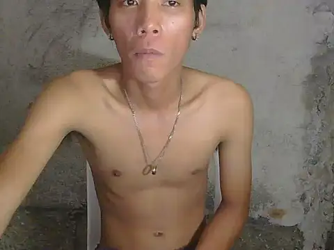 Asiancockinsan webcam