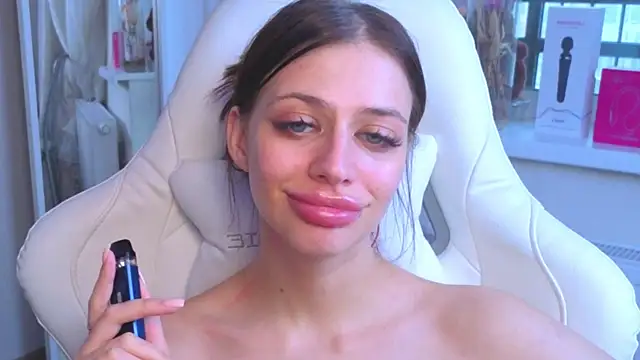 Daria_Promisess webcam