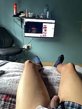 littybrowela12 webcam