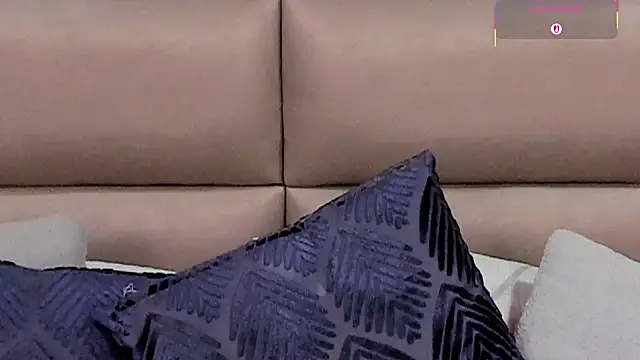 CAYLINCOLLINS webcam