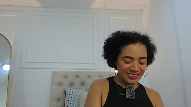 charlotte_dante212 webcam