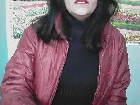 Lovely_bhabhi143 webcam