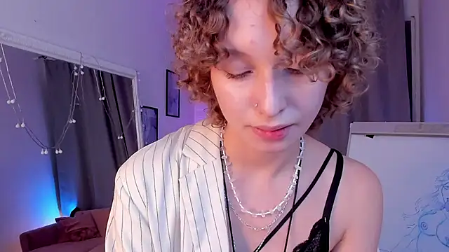 Mary_Wohlberg webcam