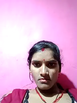 Punam_sekhavat webcam
