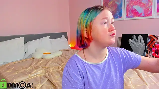 Sara_Robinson webcam