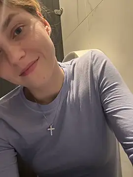 ValenciaShock webcam