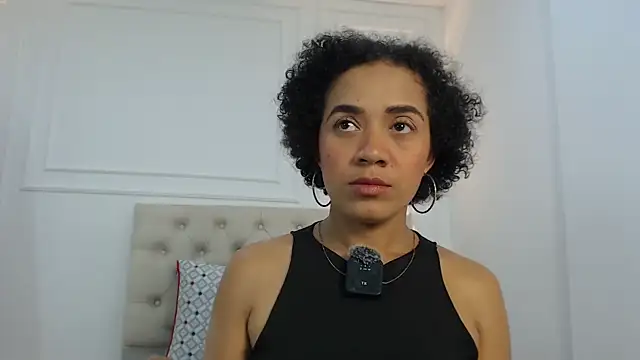 charlotte_dante212 webcam